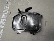 DEKIELEK LAMPY NOWY ORYGINAŁ HELLA VW TOUAREG 17486003 LEWY