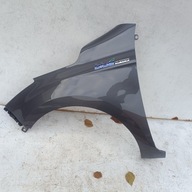 Hyundai i20 I lift Błotnik Lewy