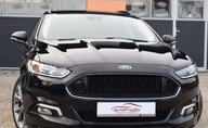 Ford Mondeo 2.0 TDCI PowerShif ST-Line Edition Lopatki Navi Alum Pdc 2.0