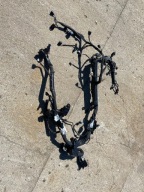 WIĄZKA INSTALACJA SILNIKA 1.6 PHEV KIA SORENTO IV 20-