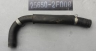 PRZEWÓD RURA OLEJU HYUNDAI SANTA FE IV 25415-S1000