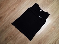 GINA TRICOT super modny top ''XS''