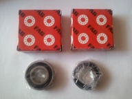 ŁOŻYSKO 6001 2rs FAG (c-2hrs )