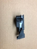 SIŁOWNIK KLAPKI WLEWU PALIWA W204 A2048200072