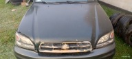 MASKA DO SUBARU LEGACY III OUTBACK II 98-04