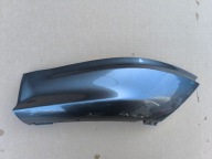 FORD S MAX MK2 TITANIUM E1GJ17B891A SPOILER DOKŁADKA ZDERZAKA LEWA TYL OR.