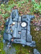 ZBIORNIK PALIWA 2.2 DCI DIESEL RENAULT ESPACE IV POMPA POMPKA 8200262395