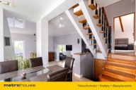 Dom, Mrągowo, Mrągowski, 218 m²