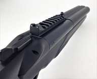 UMAREX HDS 68 Szyna Weaver RIS 22 mm z celownikiem