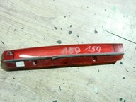 STOP ALFA 159 1.9 JTDM KOMBI 156053453