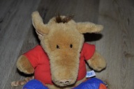 pluszak maskotka Alf Nici 30 cm