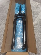 Rock Shox Judy SL 100mm 29'' 15x110