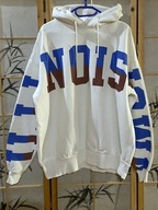 bluza męska Reserved S