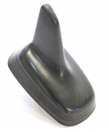 ANTENA DACHOWA 5Q0035507A VW GOLF VII MK7 5G