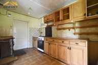 Dom, Malbork, Malborski, 65 m²