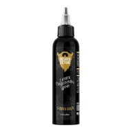 Beard Octane Liquid Gold Szampon do Brody 236ml