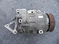KOMPRESOR KLIMATYZACJI MERCEDES VANEO 2005R CDI 1.7