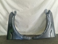 BŁOTNIK LEWY PRZÓD LAND ROVER DISCOVERY SPORT L550 LAKIER 873