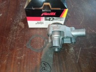 Airtex 1222, chłodzenie silnika Alfa romeo 164 2,0 turbo