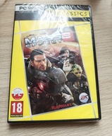 Mass Effect 2 PC