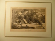 obozowisko zdobywców Amazonki, oryg 1877