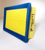 PZL SĘDZISZÓW Filters WA50-442 Filtr powietrza WKŁAD FILTRU POWIETRZA