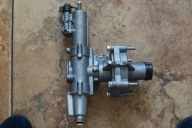 REGULATOR SIŁY HAMOWANIA RL3523AK-C NOWY ! SORL