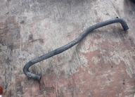 WĄŻ PRZEWÓD RURKA WODY 7E0121447 T5 T6 transporter 2.0tdi wyrównawczego