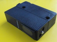 CZUJNIK OPTYCZNY REFLEKSYJNY zasięg 6m FOTOKOMÓRKA 24V - 220V VISOLUX RLK