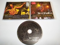 Deep Purple – Come Hell Or High Water - CD 1994 1.WYDANIE BLACKMORE C1371