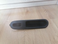 Honda HR-V przełącznik panel podnoszenia szyby lewy tył 83520S2H