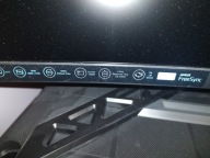 Monitor LED Lenovo R32QC-30 31,5 " 2560 x 1440 px VA