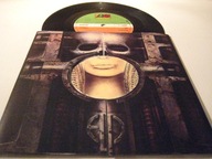 Emerson,Lake &Palmer-Fanfare... SP/UK/