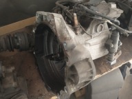 VW GOLF IV BORA OCTAVIA 1.4 1.6 16v SKRZYNIA BIEGÓW DUW