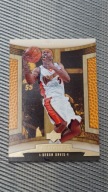 2006-07 Upper Deck Hardcourt * Baron Davis * Warriors
