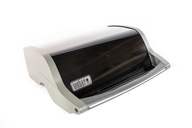 Pokrywa Grilla Weber Spirit 3XX