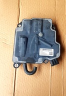 Mercedes Vito W447 Komputer sterownik skrzyni 0002703252 AMG W212 W218 W166