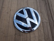 LOGO EMBLEMAT VW T6 T5 CADDY 7E0