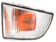 KIERUNKOWSKAZ PRAWY IVECO DAILY 2006-2019 LUSTERKO