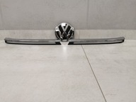 VW Arteon r-line Lift prawy led w grill 3G8941654