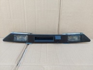 AUDI A8 S8 D3 BLENDA KLAPY POD KAMERE 4E0827574G