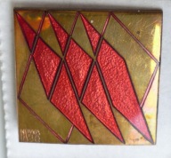 30 LAT NOWEJ HUTY 1979