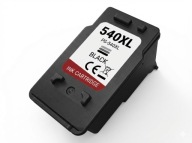 2x Tusz do CANON PG 540 XL PIXMA MG 2140 2150 2250 3140 3250 3520 4250