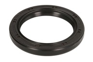 Corteco 19034968B Pierścień uszczelniający wału, skrzynia rozdziału napędu