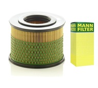 Mann-Filter C 1233 Filtr powietrza