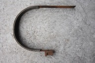 CZĘŚCI BWE-400 BETONIARKA ZREMB