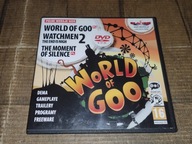 WORLD OF GOO WATCHMEN 2 THE MOMENT OF SILENCE [5]