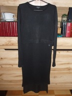 EVA MINGE nowa dzianinowa tunika r. S