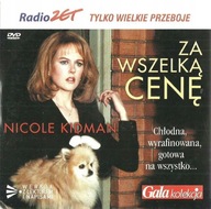 Za wszelką cenę /reż.Gus van Sant DVD