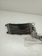 BMW e90 e92 E91 335i n54b30a N54 e84 chłodnica oleju 7521376